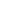 down-arrow-icon
