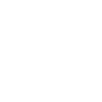 building-icon