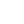 facebook-icon