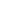 instagram-icon