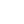 twitter-icon