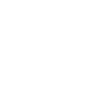 walk-icon