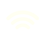 wifi-icon